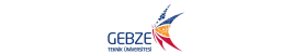 GTU Store | Gebze Teknik Üniversitesi