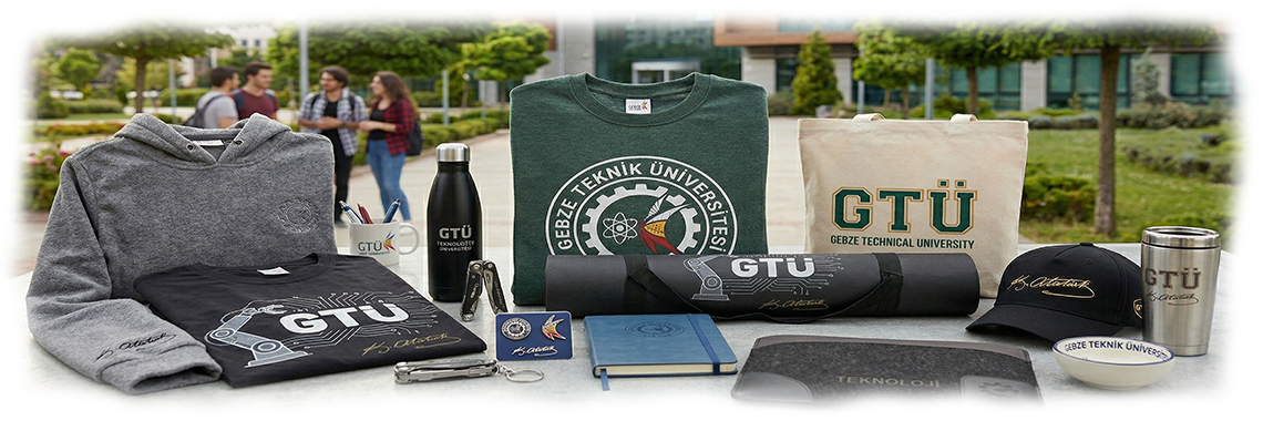 GTU STORE