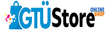 GTU Store | Gebze Teknik Üniversitesi